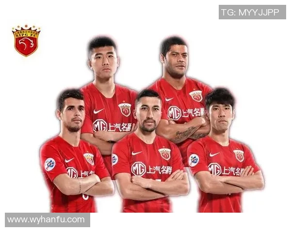 重庆排球队与成都排球队赛后复盘分析团队配合与战术执行的关键因素