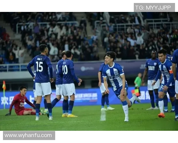 南京篮球队边路渗透战术解析与应用探讨