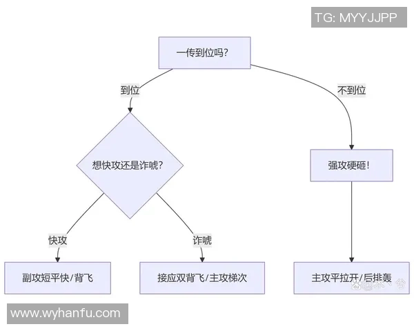 武汉排球队配合策略分析与战术提升探讨